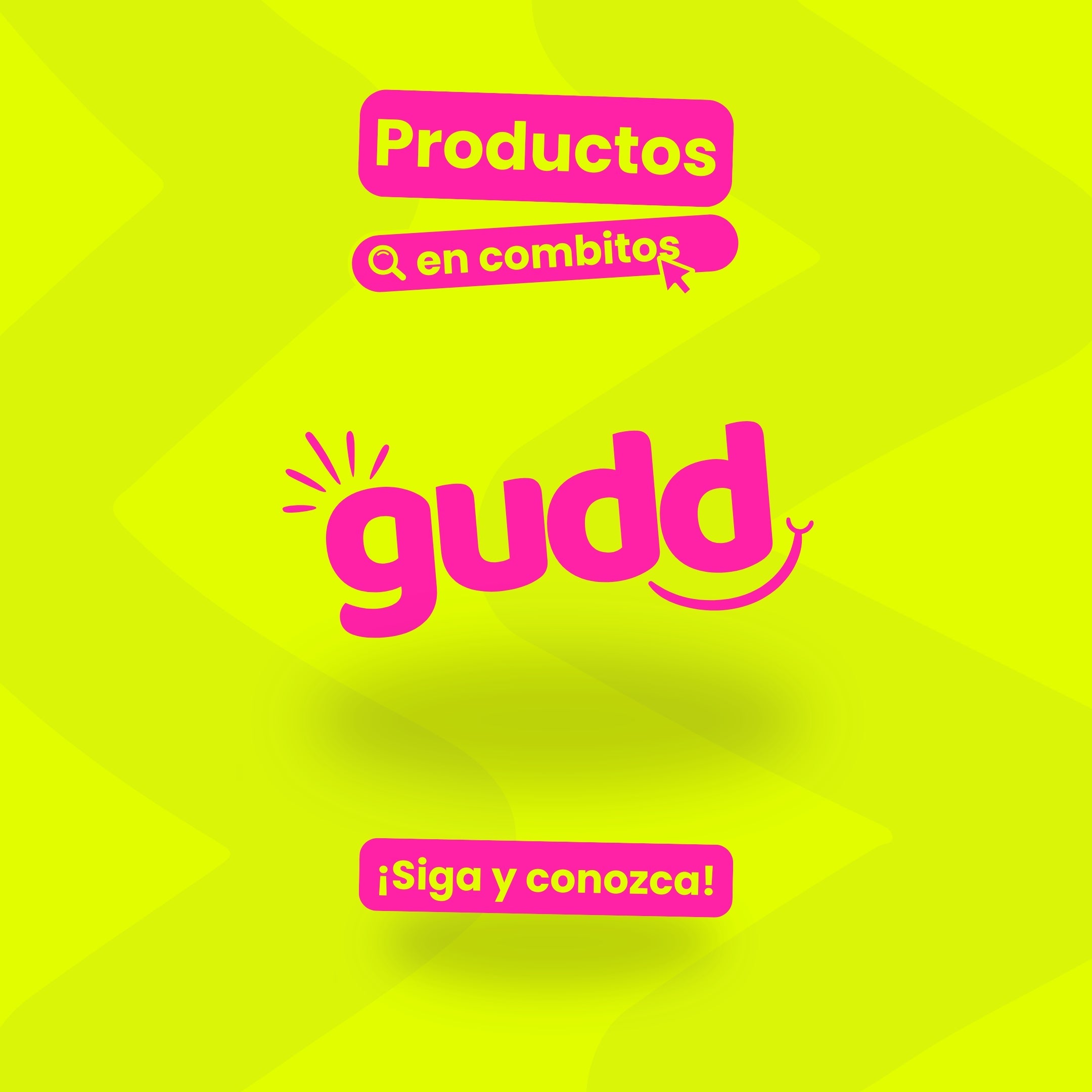 Combitos Gudd