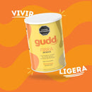 Fibra de Soya