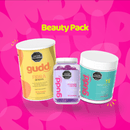 💖 Beauty Pack