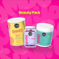 💖 Beauty Pack