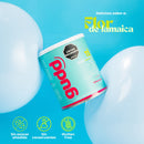 Té Detox Restart