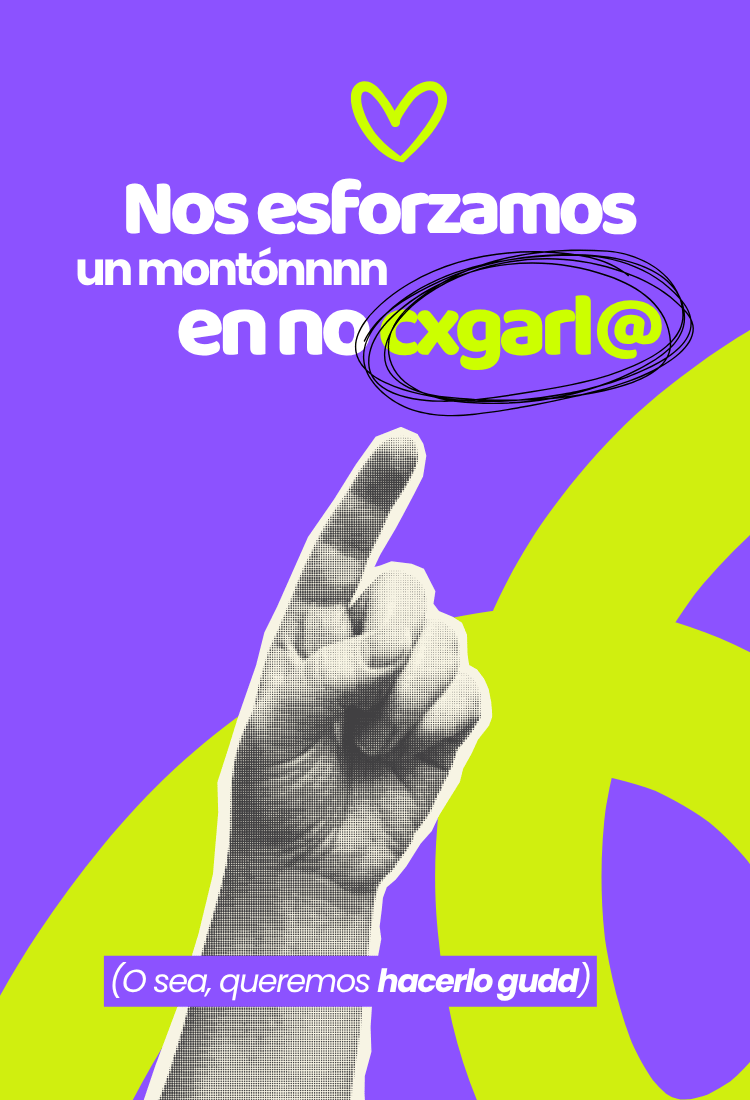 Razon_3-min.png