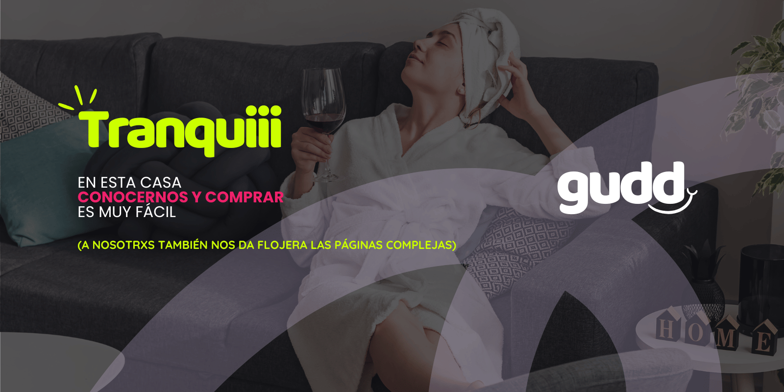 Siente_lo_bueno_disfruta.png