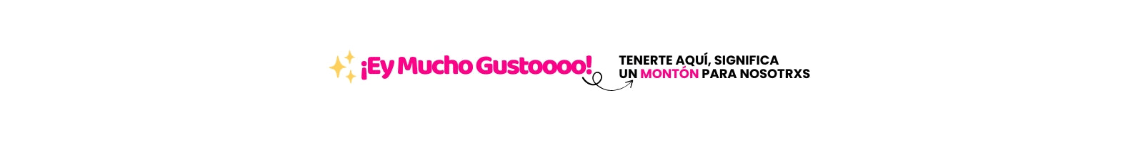 Sin_titulo_1600_x_200_px.jpg