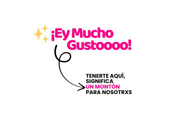 Sin_titulo_750_x_500_px.jpg