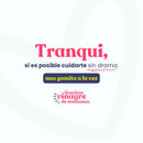 🌟 Transformación completa