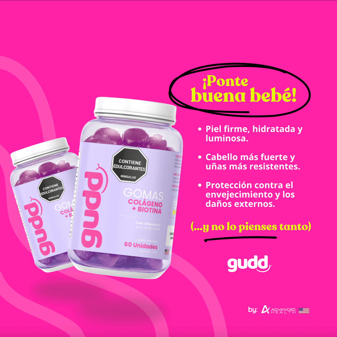 🧘‍♀️ Kit base esencial