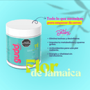 🔥 Metabolismo Activo